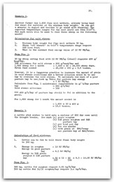 1976 page 37